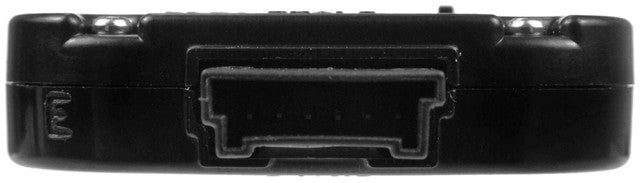 NTK Steering Angle Sensor,Steering Wheel Position Sensor P/N:SJ0040 Fits: Buick Lacrosse, Buick Regal, Cadillac Cts, Cadillac Srx, Chevrolet Caprice, Chevrolet Equinox, Chevrolet Impala, Chevrolet Malibu, Chevrolet Malibu Limited, Chevrolet Sonic - Image 2