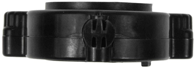 NTK Steering Angle Sensor,Steering Wheel Position Sensor P/N:SJ0040 Fits: Buick Lacrosse, Buick Regal, Cadillac Cts, Cadillac Srx, Chevrolet Caprice, Chevrolet Equinox, Chevrolet Impala, Chevrolet Malibu, Chevrolet Malibu Limited, Chevrolet Sonic - Image 3