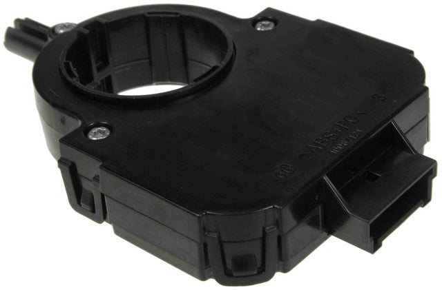 NTK Steering Angle Sensor,Steering Wheel Position Sensor P/N:SJ0041 Fits: Buick Lacrosse, Buick Regal, Cadillac Ats, Cadillac Elr, Cadillac Srx, Cadillac Xts, Chevrolet Camaro, Chevrolet Corvette, Chevrolet Silverado 2500 Hd, Chevrolet Silverado 3500 Hd - Image 1
