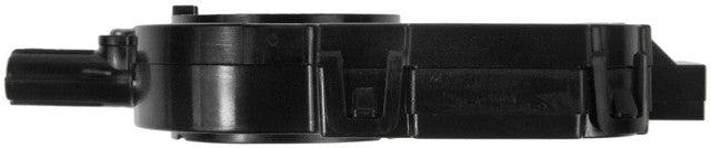 NTK Steering Angle Sensor,Steering Wheel Position Sensor P/N:SJ0041 Fits: Buick Lacrosse, Buick Regal, Cadillac Ats, Cadillac Elr, Cadillac Srx, Cadillac Xts, Chevrolet Camaro, Chevrolet Corvette, Chevrolet Silverado 2500 Hd, Chevrolet Silverado 3500 Hd - Image 6