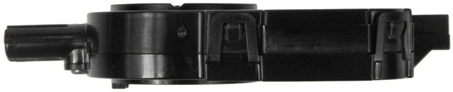 NTK Steering Angle Sensor,Steering Wheel Position Sensor P/N:SJ0041 Fits: Buick Lacrosse, Buick Regal, Cadillac Ats, Cadillac Elr, Cadillac Srx, Cadillac Xts, Chevrolet Camaro, Chevrolet Corvette, Chevrolet Silverado 2500 Hd, Chevrolet Silverado 3500 Hd - Image 3