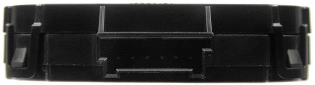 NTK Steering Angle Sensor,Steering Wheel Position Sensor P/N:SJ0041 Fits: Buick Lacrosse, Buick Regal, Cadillac Ats, Cadillac Elr, Cadillac Srx, Cadillac Xts, Chevrolet Camaro, Chevrolet Corvette, Chevrolet Silverado 2500 Hd, Chevrolet Silverado 3500 Hd - Image 5