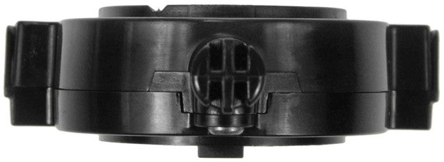 NTK Steering Angle Sensor,Steering Wheel Position Sensor P/N:SJ0041 Fits: Buick Lacrosse, Buick Regal, Cadillac Ats, Cadillac Elr, Cadillac Srx, Cadillac Xts, Chevrolet Camaro, Chevrolet Corvette, Chevrolet Silverado 2500 Hd, Chevrolet Silverado 3500 Hd - Image 7