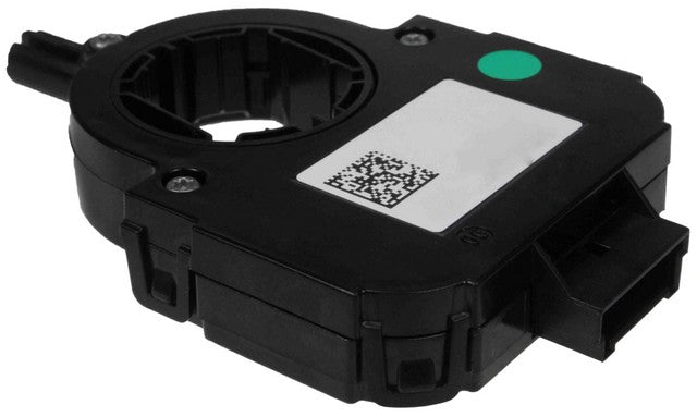 NTK Steering Wheel Position Sensor P/N:SJ0042 Fits: Cadillac Escalade 18-15, Chevrolet Silverado 1500 18-14, Chevrolet Suburban 18-15, Chevrolet Tahoe 18-15, GMC Sierra 1500 18-14 - Image 1