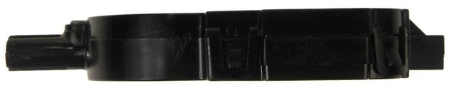 NTK Steering Wheel Position Sensor P/N:SJ0042 Fits: Cadillac Escalade 18-15, Chevrolet Silverado 1500 18-14, Chevrolet Suburban 18-15, Chevrolet Tahoe 18-15, GMC Sierra 1500 18-14 - Image 7