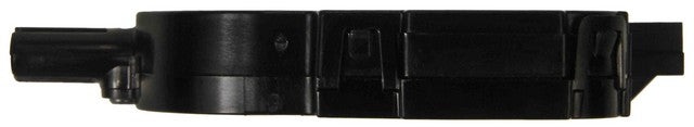 NTK Steering Wheel Position Sensor P/N:SJ0042 Fits: Cadillac Escalade 18-15, Chevrolet Silverado 1500 18-14, Chevrolet Suburban 18-15, Chevrolet Tahoe 18-15, GMC Sierra 1500 18-14 - Image 4