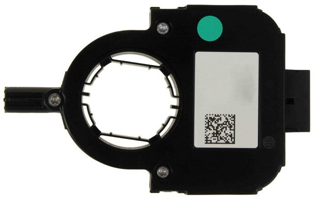NTK Steering Wheel Position Sensor P/N:SJ0042 Fits: Cadillac Escalade 18-15, Chevrolet Silverado 1500 18-14, Chevrolet Suburban 18-15, Chevrolet Tahoe 18-15, GMC Sierra 1500 18-14 - Image 5