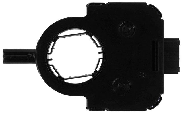 NTK Steering Wheel Position Sensor P/N:SJ0042 Fits: Cadillac Escalade 18-15, Chevrolet Silverado 1500 18-14, Chevrolet Suburban 18-15, Chevrolet Tahoe 18-15, GMC Sierra 1500 18-14 - Image 6