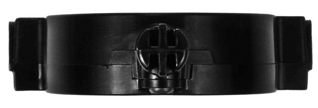 NTK Steering Wheel Position Sensor P/N:SJ0042 Fits: Cadillac Escalade 18-15, Chevrolet Silverado 1500 18-14, Chevrolet Suburban 18-15, Chevrolet Tahoe 18-15, GMC Sierra 1500 18-14 - Image 2