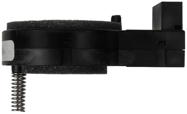 NTK Steering Wheel Position Sensor P/N:SJ0043 Fits: Cadillac Escalade, Cadillac Escalade Esv, Chevrolet Avalanche, Chevrolet Silverado 1500, Chevrolet Silverado 2500 Hd, Chevrolet Silverado 3500 Hd, Chevrolet Suburban 1500, Chevrolet Suburban 2500 - Image 3