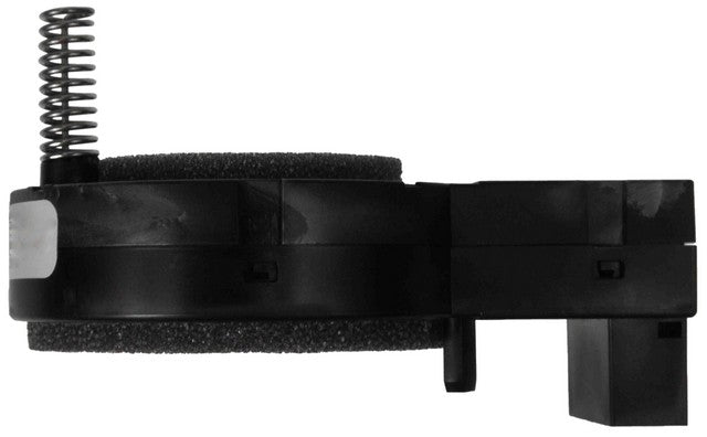 NTK Steering Wheel Position Sensor P/N:SJ0043 Fits: Cadillac Escalade, Cadillac Escalade Esv, Chevrolet Avalanche, Chevrolet Silverado 1500, Chevrolet Silverado 2500 Hd, Chevrolet Silverado 3500 Hd, Chevrolet Suburban 1500, Chevrolet Suburban 2500 - Image 4
