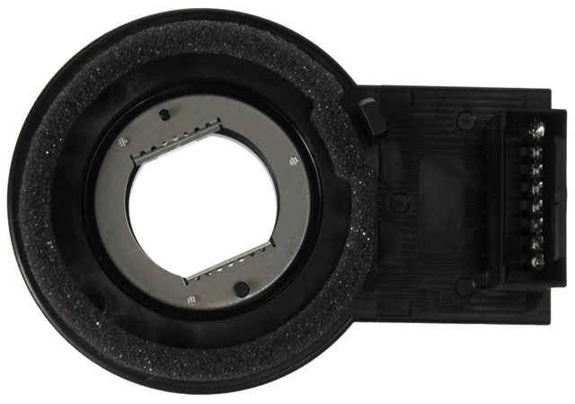 NTK Steering Wheel Position Sensor P/N:SJ0043 Fits: Cadillac Escalade, Cadillac Escalade Esv, Chevrolet Avalanche, Chevrolet Silverado 1500, Chevrolet Silverado 2500 Hd, Chevrolet Silverado 3500 Hd, Chevrolet Suburban 1500, Chevrolet Suburban 2500 - Image 6