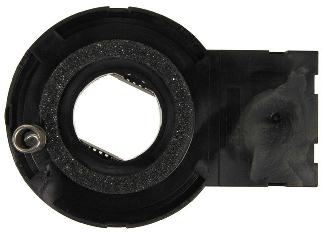 NTK Steering Wheel Position Sensor P/N:SJ0043 Fits: Cadillac Escalade, Cadillac Escalade Esv, Chevrolet Avalanche, Chevrolet Silverado 1500, Chevrolet Silverado 2500 Hd, Chevrolet Silverado 3500 Hd, Chevrolet Suburban 1500, Chevrolet Suburban 2500 - Image 7