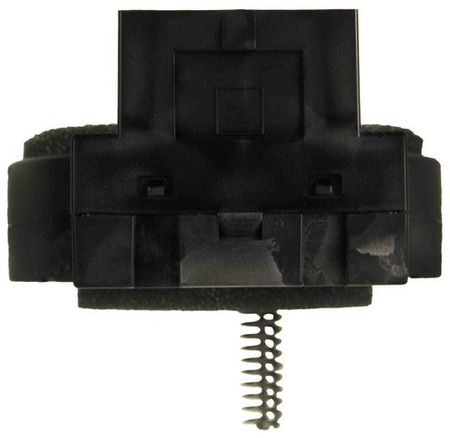 NTK Steering Wheel Position Sensor P/N:SJ0043 Fits: Cadillac Escalade, Cadillac Escalade Esv, Chevrolet Avalanche, Chevrolet Silverado 1500, Chevrolet Silverado 2500 Hd, Chevrolet Silverado 3500 Hd, Chevrolet Suburban 1500, Chevrolet Suburban 2500 - Image 5