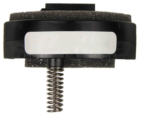 NTK Steering Wheel Position Sensor P/N:SJ0043 Fits: Cadillac Escalade, Cadillac Escalade Esv, Chevrolet Avalanche, Chevrolet Silverado 1500, Chevrolet Silverado 2500 Hd, Chevrolet Silverado 3500 Hd, Chevrolet Suburban 1500, Chevrolet Suburban 2500 - Image 2