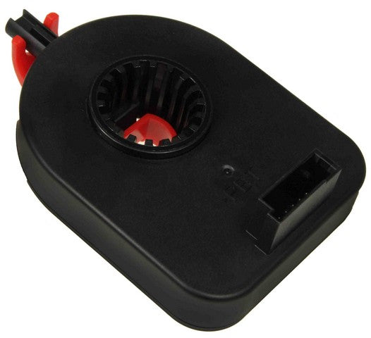 NTK Steering Wheel Position Sensor P/N:SJ0044 Fits: Chevrolet Captiva Sport 2014, Saturn Vue 10-08 - Image 1