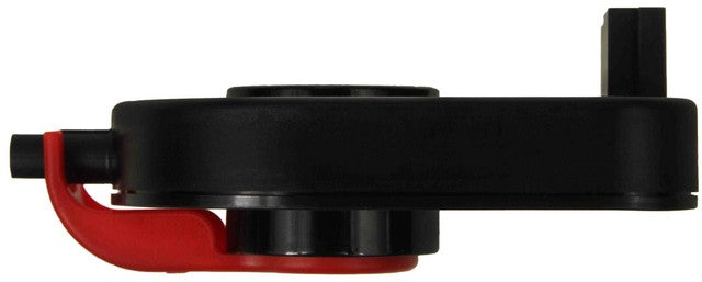 NTK Steering Wheel Position Sensor P/N:SJ0044 Fits: Chevrolet Captiva Sport 2014, Saturn Vue 10-08 - Image 6