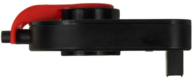 NTK Steering Wheel Position Sensor P/N:SJ0044 Fits: Chevrolet Captiva Sport 2014, Saturn Vue 10-08 - Image 7