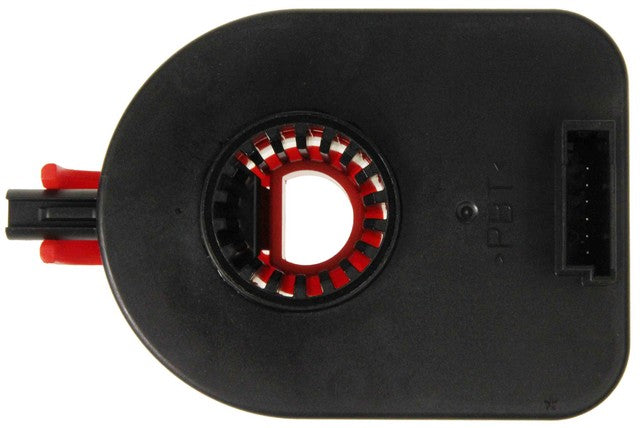 NTK Steering Wheel Position Sensor P/N:SJ0044 Fits: Chevrolet Captiva Sport 2014, Saturn Vue 10-08 - Image 4