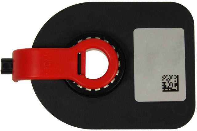 NTK Steering Wheel Position Sensor P/N:SJ0044 Fits: Chevrolet Captiva Sport 2014, Saturn Vue 10-08 - Image 5