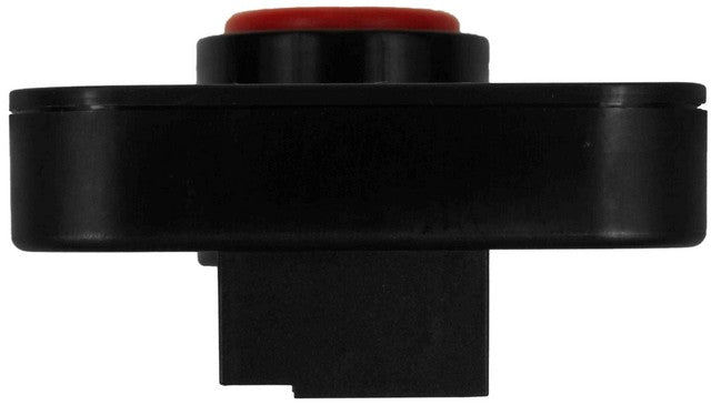 NTK Steering Wheel Position Sensor P/N:SJ0044 Fits: Chevrolet Captiva Sport 2014, Saturn Vue 10-08 - Image 3