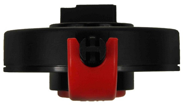 NTK Steering Wheel Position Sensor P/N:SJ0044 Fits: Chevrolet Captiva Sport 2014, Saturn Vue 10-08 - Image 2