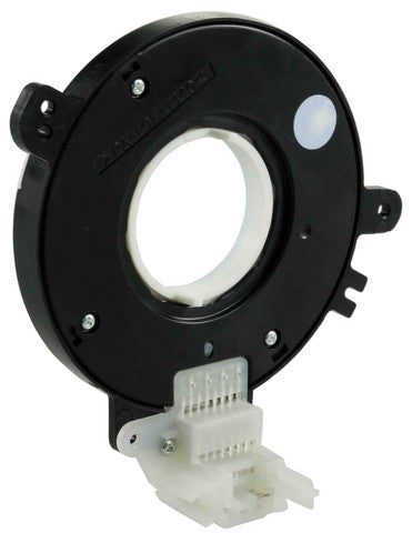 NTK Steering Wheel Position Sensor P/N:SJ0045 Fits: Nissan Frontier 2012, Nissan Pathfinder 2012 - Image 1