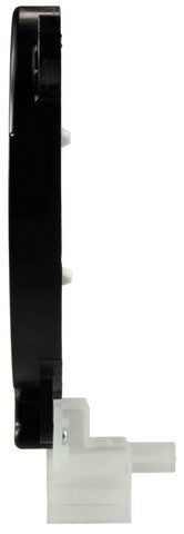 NTK Steering Wheel Position Sensor P/N:SJ0045 Fits: Nissan Frontier 2012, Nissan Pathfinder 2012 - Image 4