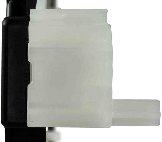 NTK Steering Wheel Position Sensor P/N:SJ0045 Fits: Nissan Frontier 2012, Nissan Pathfinder 2012 - Image 11
