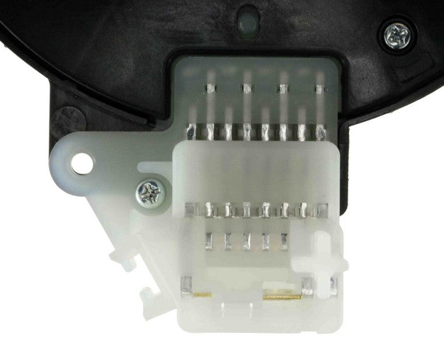 NTK Steering Wheel Position Sensor P/N:SJ0045 Fits: Nissan Frontier 2012, Nissan Pathfinder 2012 - Image 5