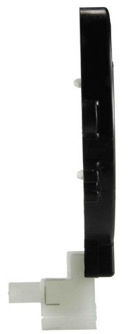 NTK Steering Wheel Position Sensor P/N:SJ0045 Fits: Nissan Frontier 2012, Nissan Pathfinder 2012 - Image 3