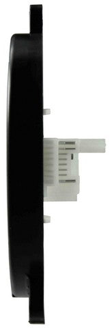 NTK Steering Wheel Position Sensor P/N:SJ0045 Fits: Nissan Frontier 2012, Nissan Pathfinder 2012 - Image 6