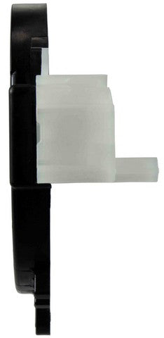 NTK Steering Wheel Position Sensor P/N:SJ0045 Fits: Nissan Frontier 2012, Nissan Pathfinder 2012 - Image 12