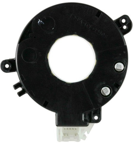 NTK Steering Wheel Position Sensor P/N:SJ0045 Fits: Nissan Frontier 2012, Nissan Pathfinder 2012 - Image 10