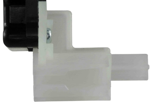 NTK Steering Wheel Position Sensor P/N:SJ0045 Fits: Nissan Frontier 2012, Nissan Pathfinder 2012 - Image 9
