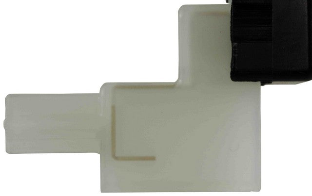 NTK Steering Wheel Position Sensor P/N:SJ0045 Fits: Nissan Frontier 2012, Nissan Pathfinder 2012 - Image 7