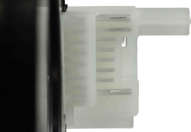 NTK Steering Wheel Position Sensor P/N:SJ0045 Fits: Nissan Frontier 2012, Nissan Pathfinder 2012 - Image 8