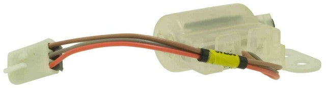 NTK Steering Wheel Position Sensor P/N:SJ0046 Fits: Buick Lucerne 2008, Cadillac Cts 2005, Cadillac Dts 08-06, Cadillac Sts 08-05 - Image 2