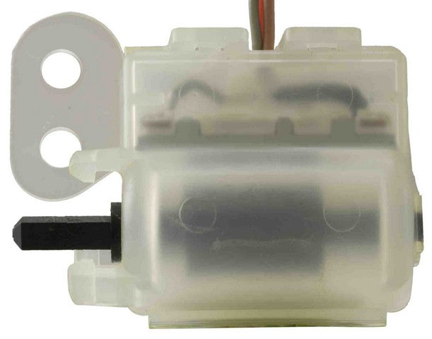 NTK Steering Wheel Position Sensor P/N:SJ0046 Fits: Buick Lucerne 2008, Cadillac Cts 2005, Cadillac Dts 08-06, Cadillac Sts 08-05 - Image 9