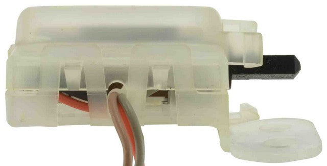 NTK Steering Wheel Position Sensor P/N:SJ0046 Fits: Buick Lucerne 2008, Cadillac Cts 2005, Cadillac Dts 08-06, Cadillac Sts 08-05 - Image 7