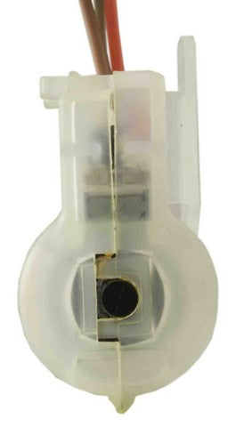 NTK Steering Wheel Position Sensor P/N:SJ0046 Fits: Buick Lucerne 2008, Cadillac Cts 2005, Cadillac Dts 08-06, Cadillac Sts 08-05 - Image 6