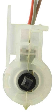 NTK Steering Wheel Position Sensor P/N:SJ0046 Fits: Buick Lucerne 2008, Cadillac Cts 2005, Cadillac Dts 08-06, Cadillac Sts 08-05 - Image 5