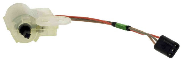 NTK Steering Wheel Position Sensor P/N:SJ0047 Fits: Buick Lucerne 2008, Cadillac Sts 08-05 - Image 1