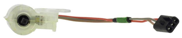 NTK Steering Wheel Position Sensor P/N:SJ0047 Fits: Buick Lucerne 2008, Cadillac Sts 08-05 - Image 6