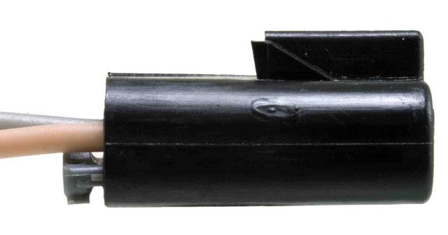 NTK Steering Wheel Position Sensor P/N:SJ0047 Fits: Buick Lucerne 2008, Cadillac Sts 08-05 - Image 2