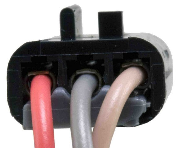NTK Steering Wheel Position Sensor P/N:SJ0047 Fits: Buick Lucerne 2008, Cadillac Sts 08-05 - Image 9