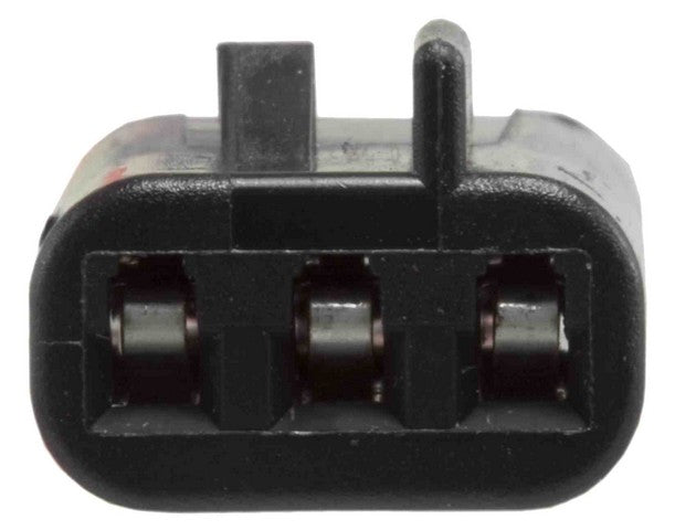 NTK Steering Wheel Position Sensor P/N:SJ0047 Fits: Buick Lucerne 2008, Cadillac Sts 08-05 - Image 4