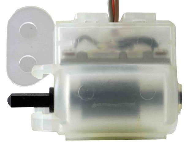 NTK Steering Wheel Position Sensor P/N:SJ0047 Fits: Buick Lucerne 2008, Cadillac Sts 08-05 - Image 8