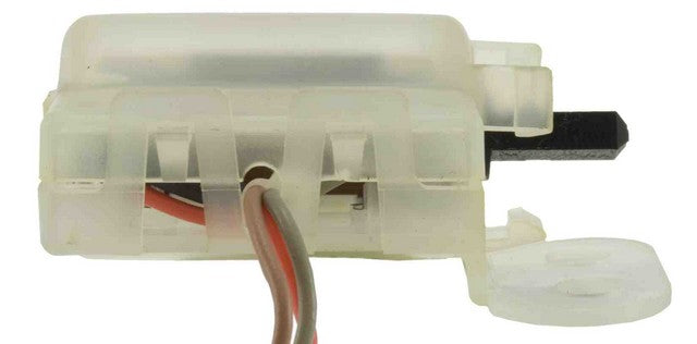 NTK Steering Wheel Position Sensor P/N:SJ0047 Fits: Buick Lucerne 2008, Cadillac Sts 08-05 - Image 3