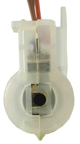 NTK Steering Wheel Position Sensor P/N:SJ0047 Fits: Buick Lucerne 2008, Cadillac Sts 08-05 - Image 5